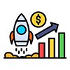 Growth Marketing Agency Healthtech Startups & Medtech Companies in India