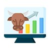 Veterinary Clinic Business Growth Agency