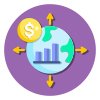 Digital Marketing for Nutraceutical Products