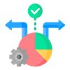 Medical Marketing Agency for Diagnostic Centres - Healthcare Digital Marketing Agency