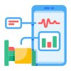 Best Digital Marketing Trends in Medical and Healthcare Companies in India