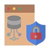 Data Security Agency for Hospital Doctor and Clinic- Healthcare Digital Marketing Agency in India