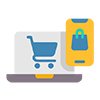 ECommerce Development Company for Medical and Healthcare Companies in India