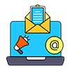 Email Marketing Agency for Medical and Healthcare Companies in India