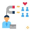 Patient Engagement Agency - Digital Marketing for Vet Clinics