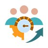 Patient Lead Generation Agency for Hospital Doctor and Clinic- Healthcare Digital Marketing Agency in India
