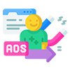 PPC Ads Agency for Medical and Healthcare Companies in India