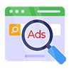 PPC Agency for Diagnostic Centres - Healthcare Digital Marketing Agency - Medical Labs PPC Campaigns
