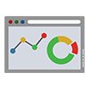 Analytics Agency for Medical and Healthcare Companies in India