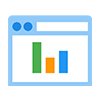 Analytics Agency for Diagnostic Centres - Healthcare Digital Marketing Agency