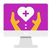 Digital Marketing for Healthtech Startups - Healthcare CRM Agency