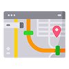 CRO Agency for Diagnostic Centres - Healthcare Digital Marketing Agency