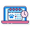 Marketing Agency or Veterinary Clinics