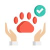 Medical Trust Building Agency - Digital Marketing for Veterinary Clinics