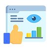 Best Digital Marketing for Nutraceutical Products Companies in India
