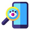 Digital Marketing Agency for Veterinary Clinics