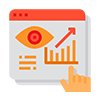 Diagnostic Centres SEO Agency - Healthcare Digital Marketing Agency India Hyderabad