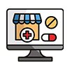 Best Pharma Ecommerce Agency for Healthcare Digital Marketing in India