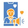 Influencer Marketing Agency for Medical and Healthcare Digital Marketing in India