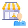Best Healthcare Marketplace Agency for Nutraceuticals Products- Healthcare Digital Marketing in India