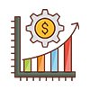 Growth Marketing Agency for Healthtech Startups and Medtech Companies