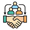 Marketing Agency for Healthtech Startups and Medtech Companies