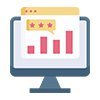 Best ORM Agency for Hospital Doctor and Clinic- Healthcare Digital Marketing in India