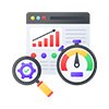 Marketing Analytics Company for Veterinary Clinics