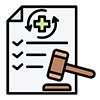 Clinic SEO Agency for Healthtech Startups and Medtech Companies