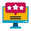 Best ORM Agency for Healthtech Startups and Medtech Companies