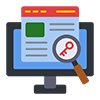 SEO Agency for Healthtech Startups and Medtech Companies