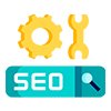 Best SEO Agency for Diagnostics Centres and Labs - Diagnostics Centres SEO