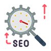 Best Medical SEO Agency for Hospital Doctor and Clinic- Healthcare Digital Marketing Agency