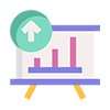Best Marketing Company for Healthtech Startups - Digital Marketing for Healthtech Startups and Medtech Companies