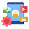 Best Social media Agency for Diagnostics Centres and Medical Labs