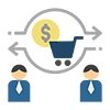 Healthcare ECommerce Development Agency in India