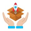 Product Marketing Agency for Healthtech Startups and Medtech Companies