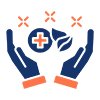 Medical Marketing - Healthcare Trends in India