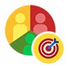 List of All Medical Niches in India