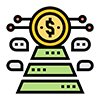 Digital Marketing Customers - Healthcare Marketing Agency