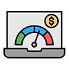 Digital Marketing ROI - Healthcare Marketing Agency