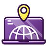 Digital Marketing for Veterinary Clinics