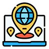 Local SEO Agency for Healthtech Startups and Medtech Companies