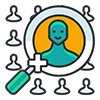 Search Marketing Agency for Healthtech Startups and Medtech Companies