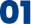 Marketing Agency for Doctors in Hyderabad