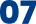 Healthcare Digital Marketing Agency for Hospitals Doctors and Clinics in India