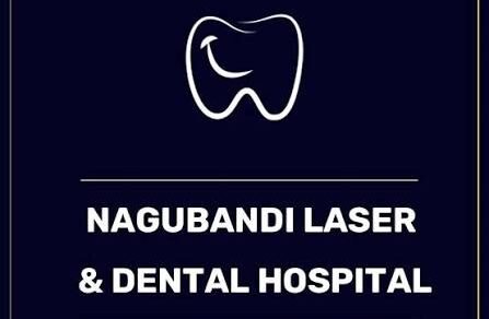 Healthcare Digital Marketing Agency Hyderabad - Digital Marketing for Dental Clinic in Khammam - Nagubandi Dental Clinic
