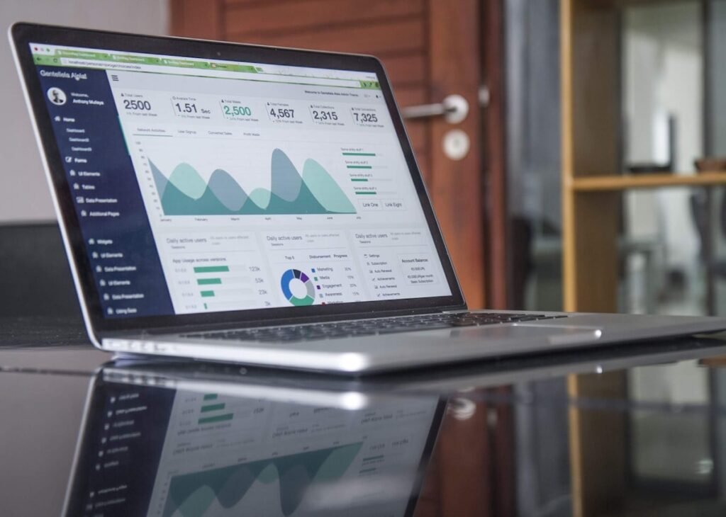 Healthcare Marketing Analytics Agency Contact Number 9966899693 - Healthcare Digital Marketing India