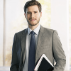 Doctor Digital Marketing Agency - Digital Marketing for Doctors - Medical App Development Company | Healthcare Digital Marketing Agency India Digital Crats
