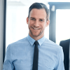 Doctor Digital Marketing Agency - Digital Marketing for Doctors - Medical App Development Company | Healthcare Digital Marketing Agency India Digital Crats